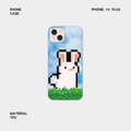 iPhone 手機殼 - 14 系列（客製化）