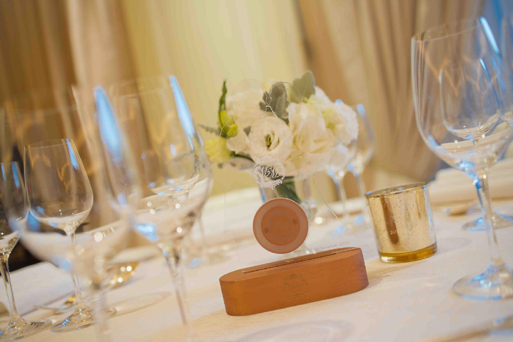 未來愛情NFC硬幣套裝