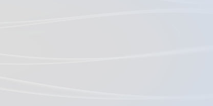 Pickleball Paddle - 004 - Bananayamamoto - NFC